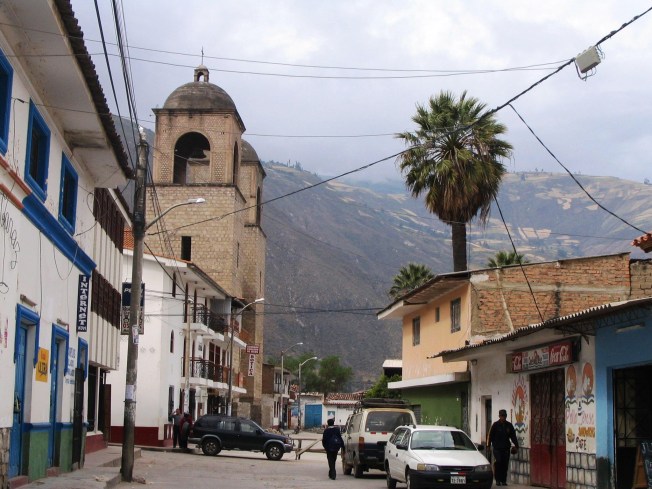 79c53ae3-e9bc-484b-b352-bef28a57b48d-60821-00001366e3ab6db1