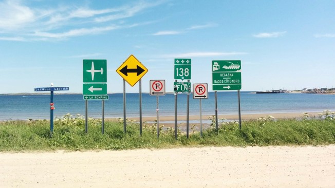 67406213_10217920738344240_9211558673472552960_o